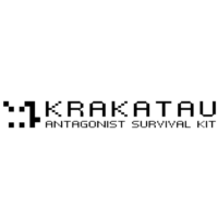 Logo-Krakatau