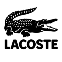 Logo-Lacoste
