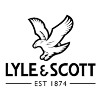 Logo-Lyle-en_Scott