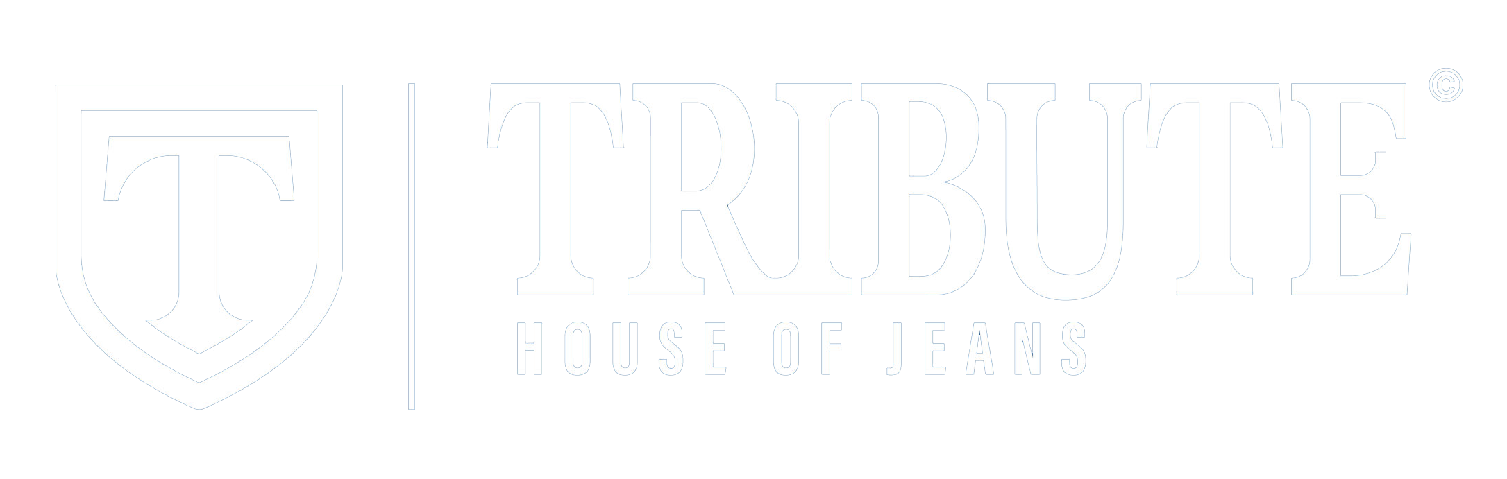 Tribute Specialty Store