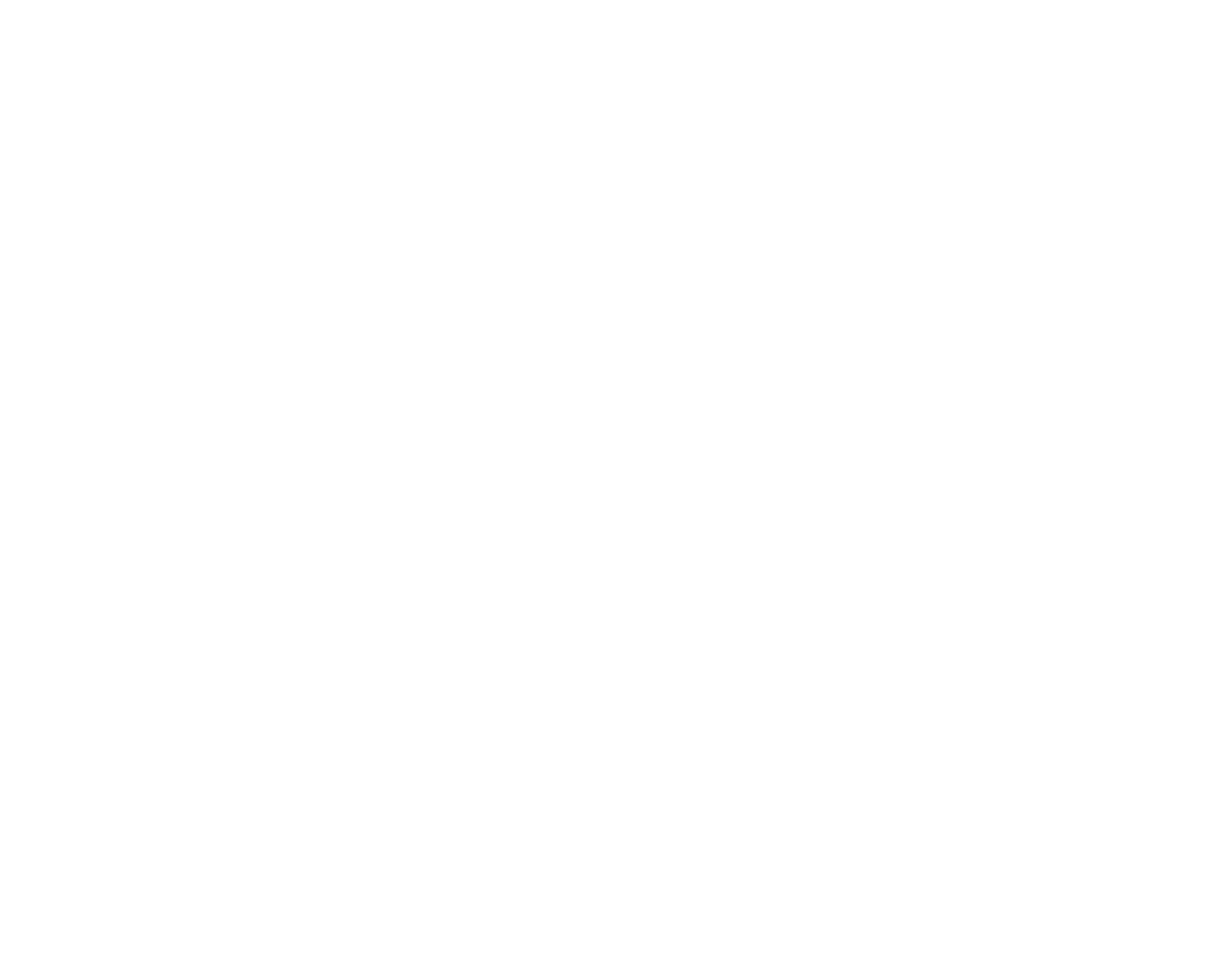 Tribute Specialty Store