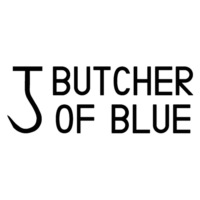 logo-Butcher-of-the-blue