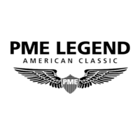 logo-PME-Legend