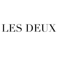logo-les-deux