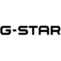 gstar